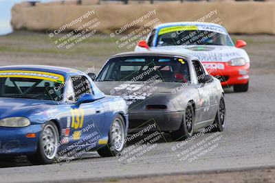 media/Mar-25-2023-CalClub SCCA (Sat) [[3ed511c8bd]]/Group 5/Race/